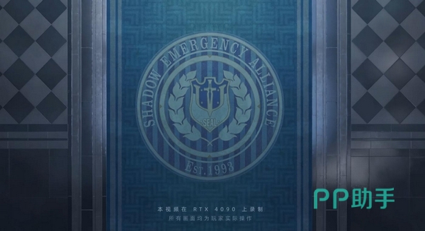 Varsapura游戏UI界面预览图