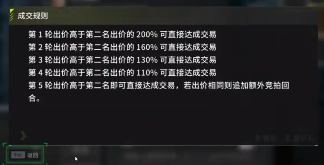竞拍之王非洲之心与非洲之星爆率详解及实用攻略