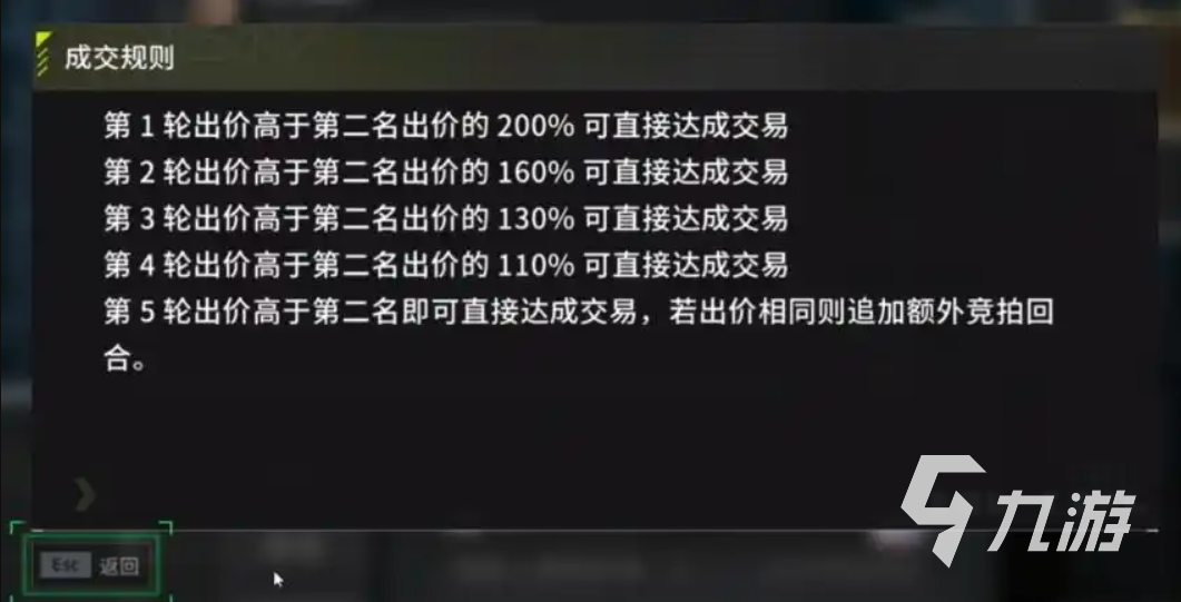 竞拍之王非洲之心与非洲之星爆率详解及实用攻略