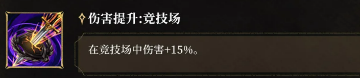 实战部署时机提示