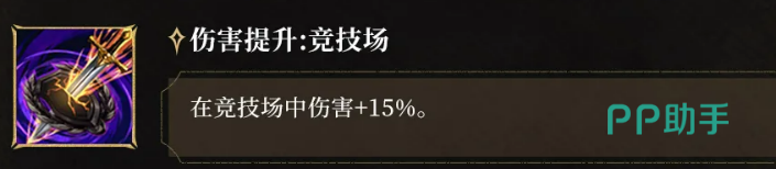 实战部署时机提示