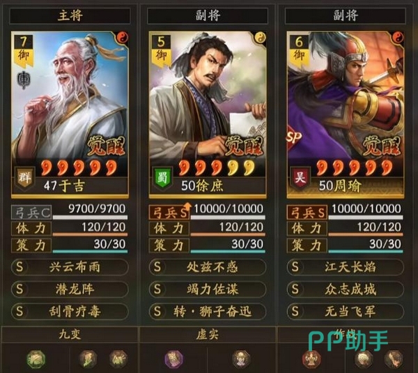 DOT四重叠加机制说明图