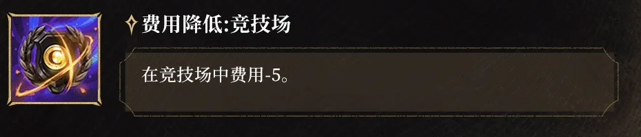 瓦拉库斯实战站位与生存提示
