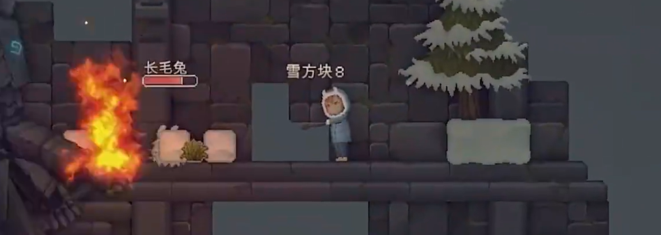 黄色激光法术配方示意图