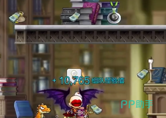 冒险岛枫之传说充值方案对比示意图