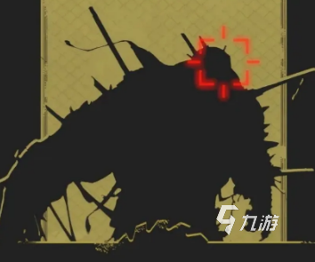 王牌机师破晓迷宫BOSS打法详解:高效率通关攻略