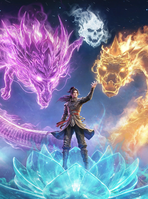 拍卖行搜索炎魔丹丹方操作界面
