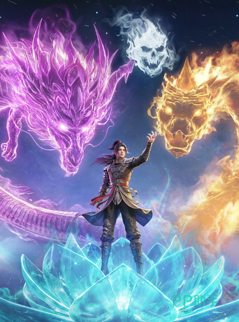 拍卖行搜索炎魔丹丹方操作界面