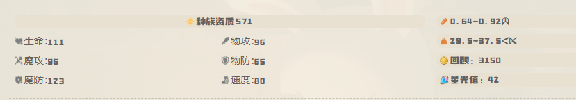 幽影树动态行为表现图
