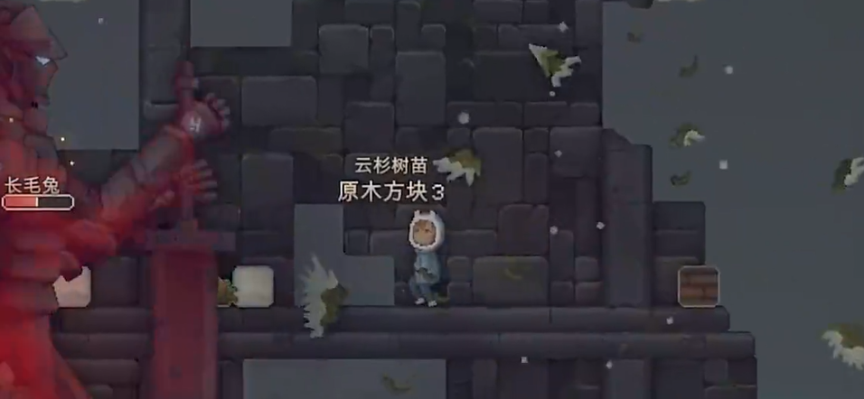 《炼金与魔法》最强宠物推荐：高战力宠物排行榜与培养指南