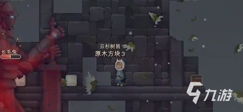 《炼金与魔法》最强宠物推荐:高战力宠物排行榜与培养指南
