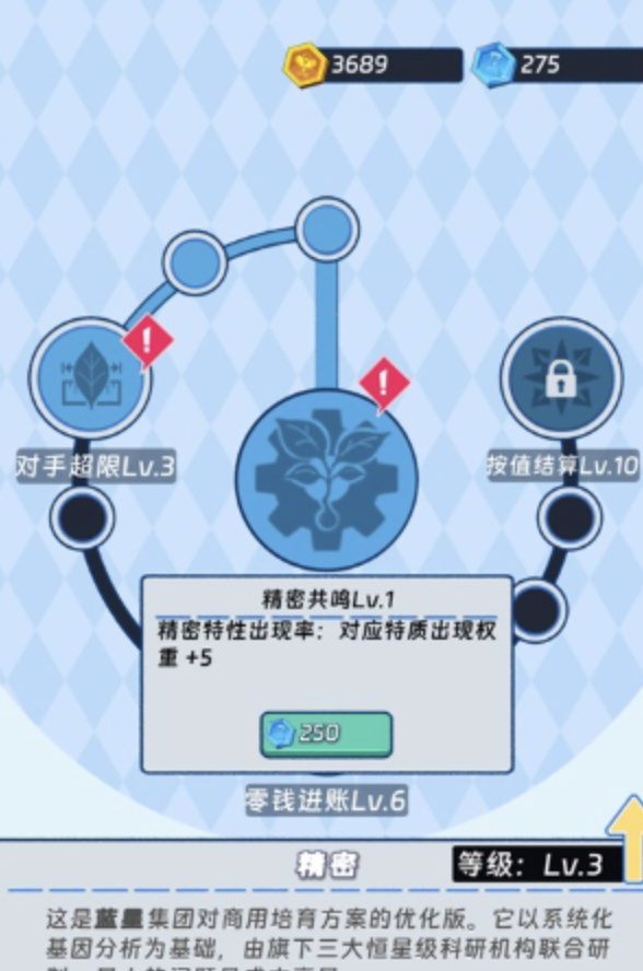 协议芯片功能对比图