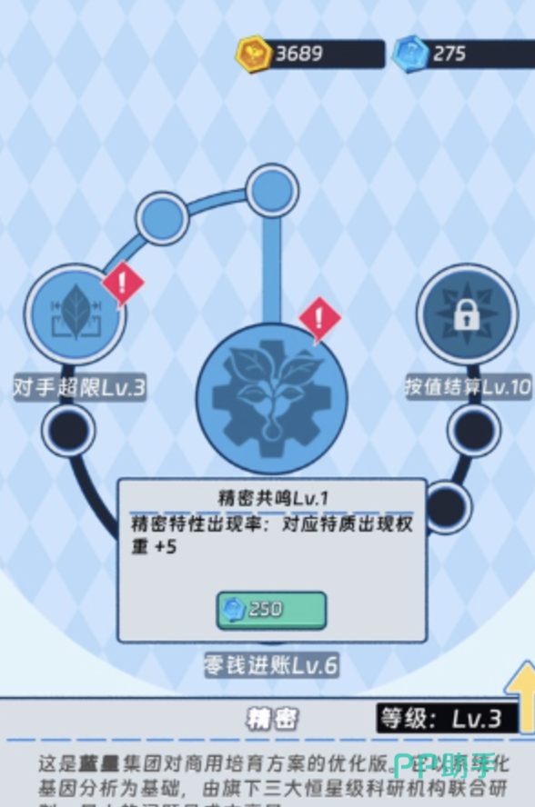 协议芯片功能对比图