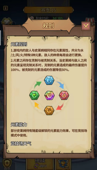 史莱姆城堡手游氪金吗？真实付费机制与实用充值攻略