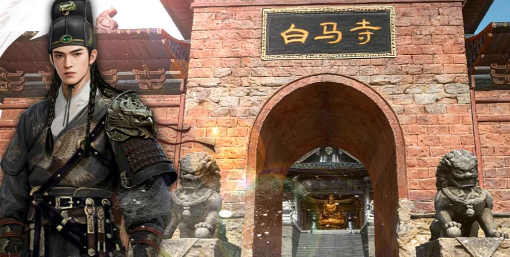 幻梦无年游戏好玩吗？深度评测与玩法介绍