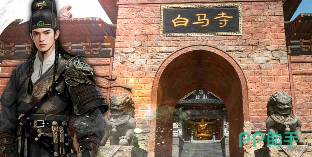 无尽噩梦7幻梦无年游戏场景截图