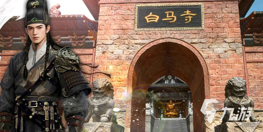 幻梦无年游戏好玩吗?深度评测与玩法介绍