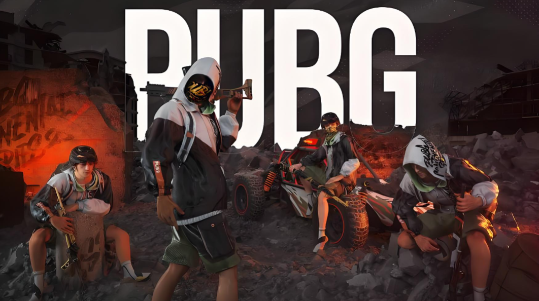 2026年PUBG进不去问题全解析：6大加速器对比实测与稳定登录方案