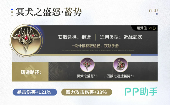 囚狼之连环缠缚与领界属性对比