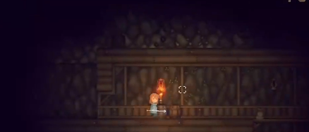 炼金与魔法符文石获取位置详解：全地图分布与采集攻略