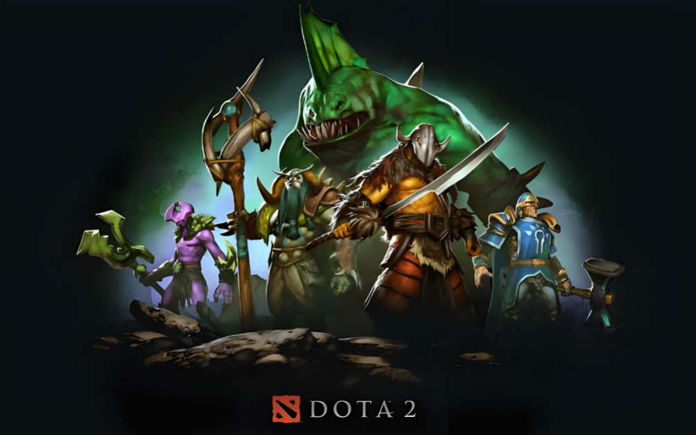 2026年Dota2掉帧卡顿终极解决方案：6大加速器对比实测与帧率优化全指南