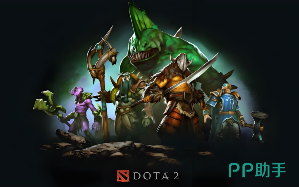 dota2掉帧解决方法实测对比图:biubiu加速器网络延迟波动曲线
