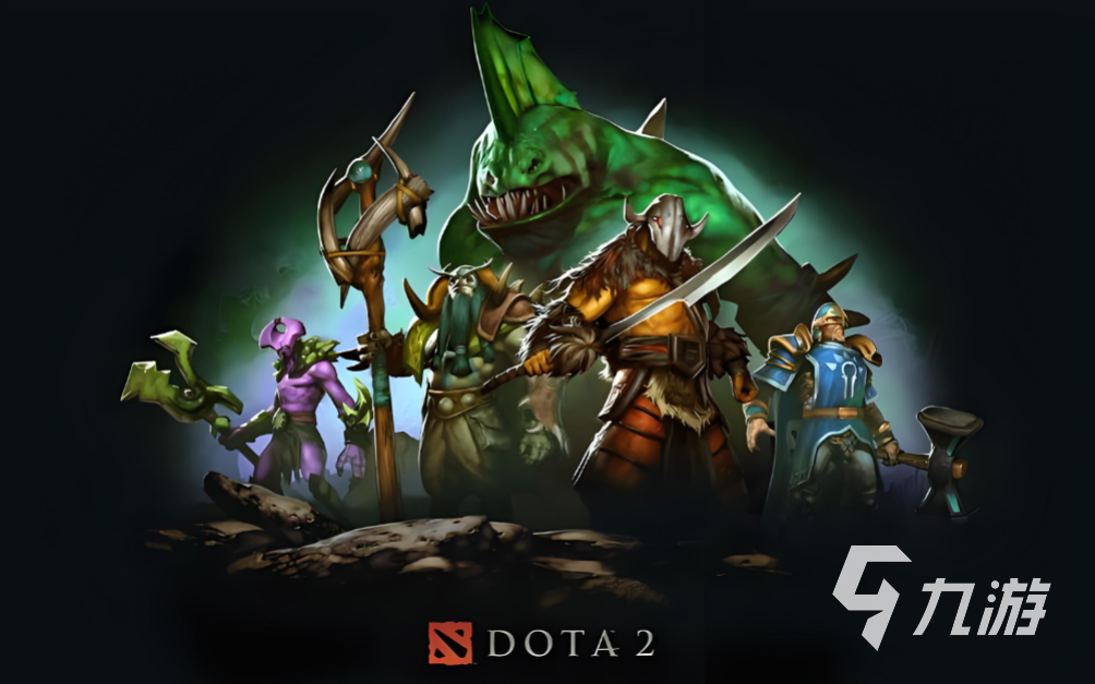 2026年Dota2掉帧卡顿终极解决方案:6大加速器对比实测与帧率优化全指南