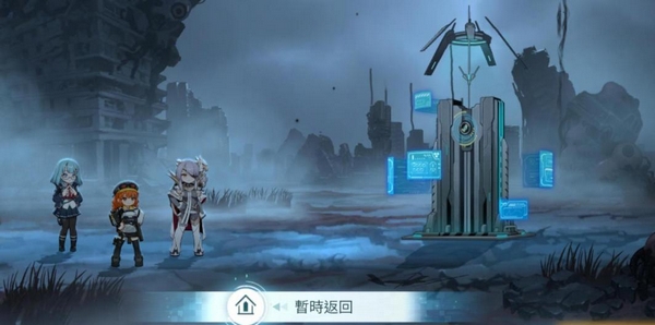 卡厄思梦境船队搭配推荐：高胜率热门阵容与实战构筑思路