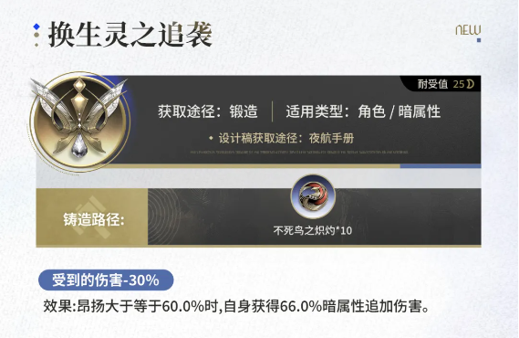 羽蛇系列金色铸造材料