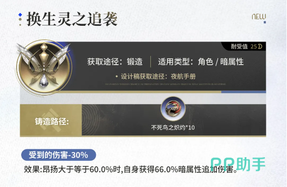 羽蛇系列金色铸造材料