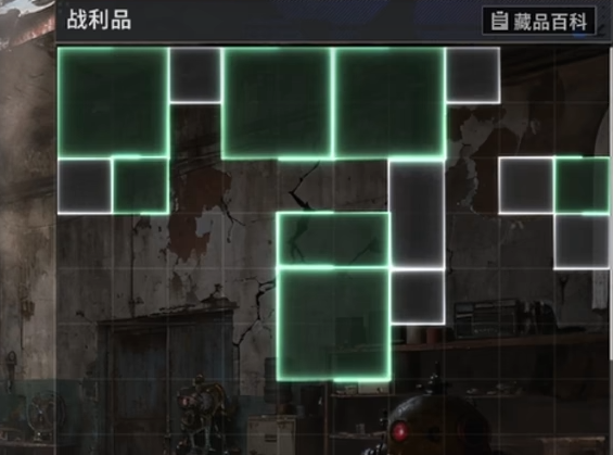竞拍之王游戏规则详解与新手入门指南