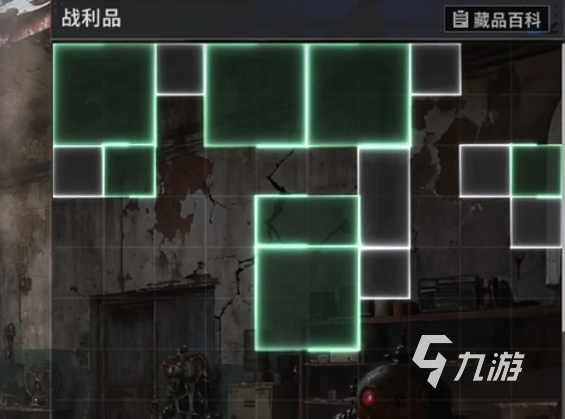 竞拍之王游戏规则详解与新手入门指南