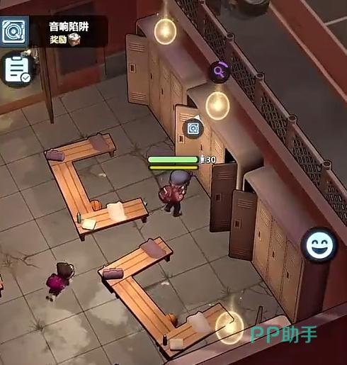 曙光纪元皮卡载具与资源搜刮场景