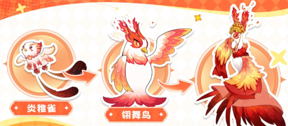跃水蜥形象图