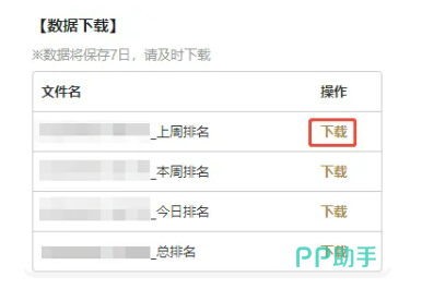 数据导出与保存操作指引图