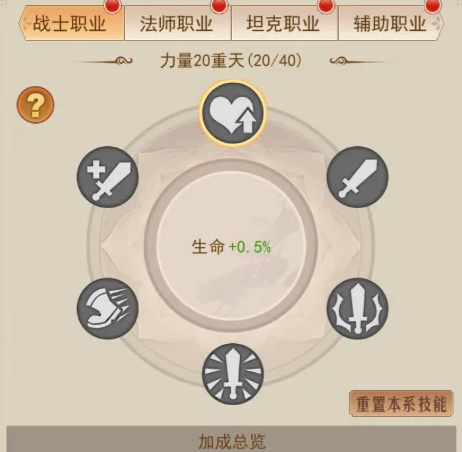 萌神战姬仙盟副本组队界面