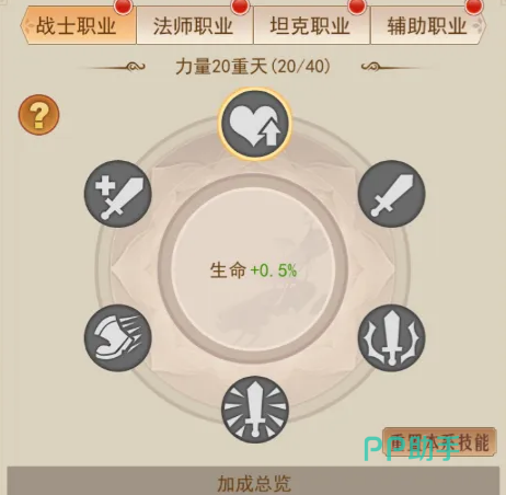 萌神战姬仙盟副本组队界面