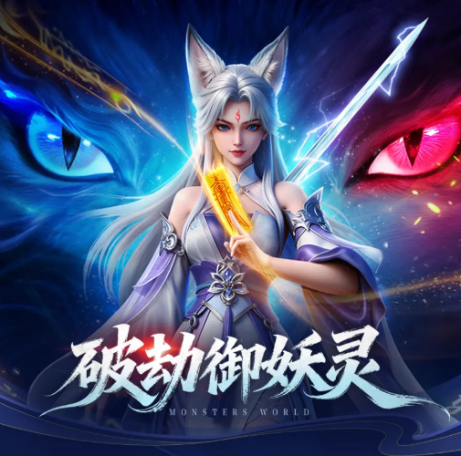 灵妖劫洞天幻境玩法详解:新手入门与进阶技巧指南