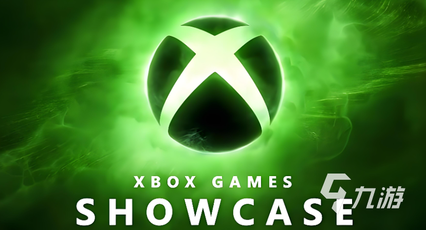 2026 Xbox主机游戏下载加速实测:6大加速器对比与优化方案分享