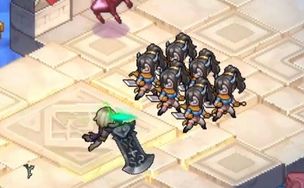 角色属性培养建议图