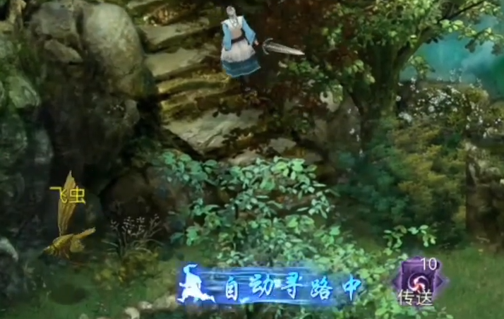 星辰变归来公测时间公布：开服日期及预约入口