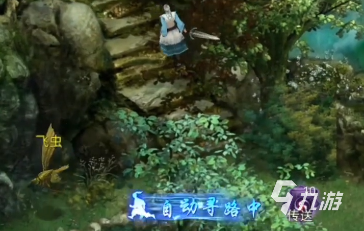 星辰变归来公测时间公布:开服日期及预约入口