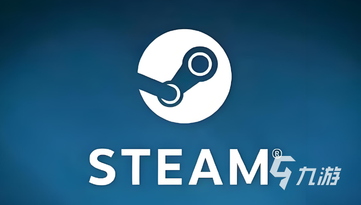 2026年Steam商店打不开?6大加速器对比实测:延迟、稳定性与兼容性深度分析