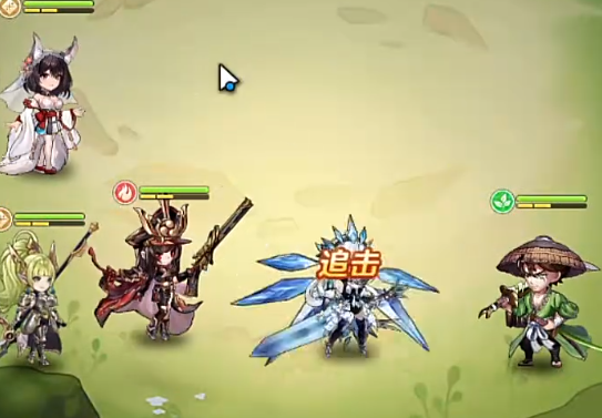 火线战姬神宠推荐：最强神宠选择指南