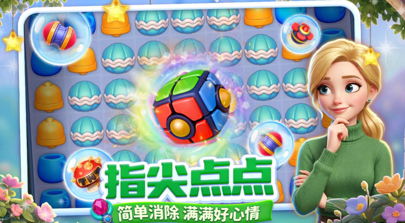咪哇伊奇幻冒险全平台福利对比：哪个渠道礼包最多最划算