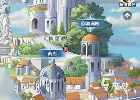 火线战姬魔莉莉丝角色强度分析与实战表现评测