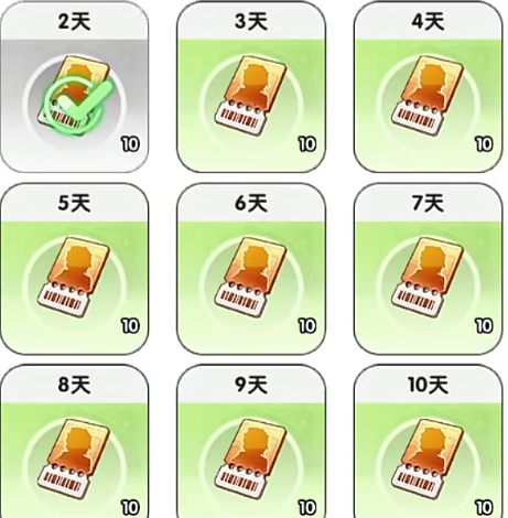 朱雀属性面板截图