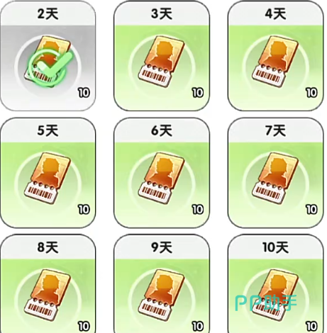 朱雀属性面板截图