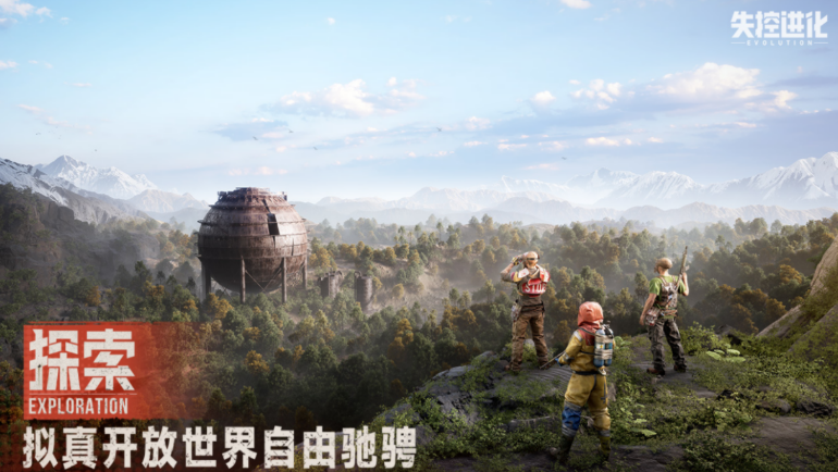 失控进化喀秋莎角色强度全面解析：实战表现与培养建议