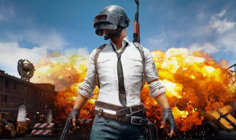 2026年PUBG网络优化实测：6大免费加速器性能对比与低延迟方案推荐
